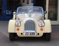 Rutter Melvyn Limited