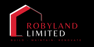 Robyland Building Supplies