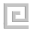 Jardak Services Limited logo