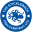 Stickleback Fish Co. Limited logo