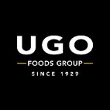 Ugo Foods logo