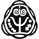 Persan logo
