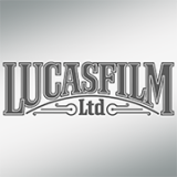 Jak Productions Limited logo