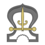 Brocklesby Park Estate logo