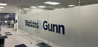 Watkins & Gunn
