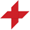 Tutty Peter M Partnership logo