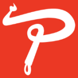 Passionshop.com logo