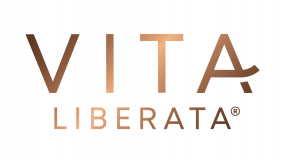 Vita Liberata Limited logo