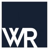 William Ross logo