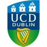 Univ. College Dublin