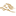 Kingspan Group logo