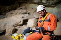 Condor Projects Limited