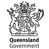 Training And Employment Agency (northern Ireland) logo
