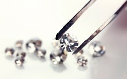 Diamond Offshore