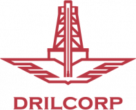 Drilcorp Limited