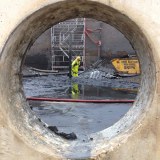 East Midlands Diamond Drilling