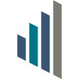 Goodbody Stockbrokers logo