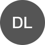Driver Line Limited