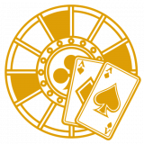 Drivers On Demand