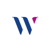 Watkins Solicitors