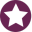 Green Inc. Film And Television Limited logo