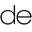 Ewing Des logo