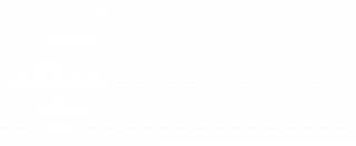 Andrea O'hare logo
