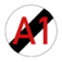 A1 Driving