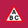 Abc Driver Training