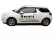 Acorn School Of Motoring