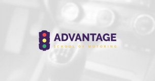 Advantage School Of Motoring