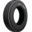 Vintage Tyre Supplies Limited