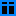 Watling Replacement Windows Limited logo