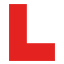 Al School Of Motoring