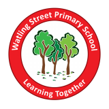 Watling Street Primary School