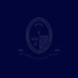 Dublin St. Andrew's College Limited
