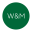 Wilson And Mawhinney Limited