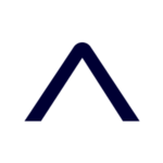 Attrus Limited logo