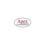 Apex School Of Motoring logo