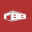 Russell Bros And Co. Limited logo