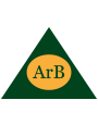Arb