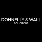 Donnelly And Wall