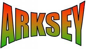 Arksey School Of Motoring