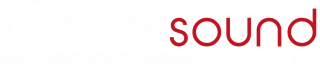 Pa Hire Belfast - Rea Sound logo