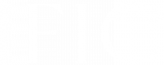 International Federation Of Infection Control logo