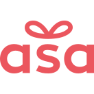 A S A Marketing Ni Limited logo