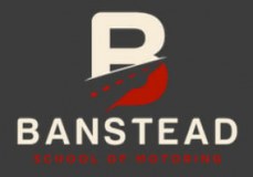 Banstead School Of Motoring