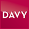 Davy Private Clients logo