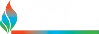 Watret & Co.Limited