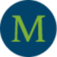 Massey Catering Equipment logo